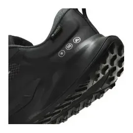 Nike Juniper Trail 2 GORE-TEX Herren Black / Cool Gray Anthracite 43
