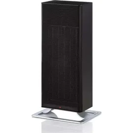 Stadler Form Anna schwarz