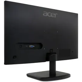 Acer EK1 EK271P6 27"
