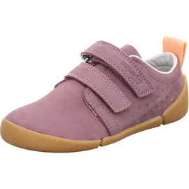 superfit Vento Lila/Orange 26