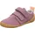 superfit Vento Lila/Orange 26