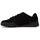 DC Shoes Central Cupsole Herren Schwarz 46