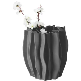 philippi Serenee Vase grau