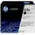 HP 64X schwarz (CC364X)