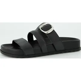 Camper 6171-009 für Damen, schwarz, Größe 42 EU