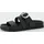 Camper 6171-009 für Damen, schwarz, Größe 42 EU