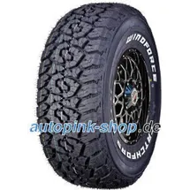 Windforce Catchfors A/T II RWL