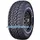 Windforce Catchfors A/T II RWL