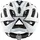 Alpina Panoma Classic 52-57 cm Erwachsene white/prosecco gloss 2021