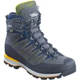 MEINDL Air Revolution 4.1 anthrazit/marine (Herren) (3089-31)
