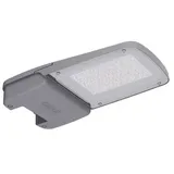 Opple 705000098900 705000098900 LED-Straßenlicht LED ohne Grau