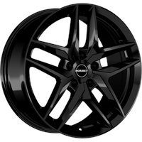 Borbet Z 5x112 ET43