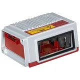 LEUZE Stationärer Barcodeleser BCL 300i R1 M 102