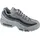 Nike Air Max 95 Grau 41