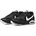 Black/White-Cool Grey