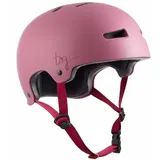 TSG Evolution Woman Helmet L-XL