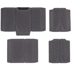 Pro Light Cineloader Dividers Kit, Trennelemente