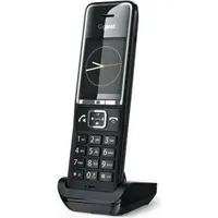 Gigaset WIRELESS PHONE COMFORT SI-550 S30852-H3001-D204, Telefon