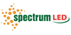 Spectrum LED