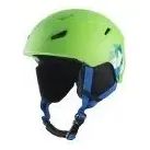 McKINLEY Skihelm McKinley Kinder Ski-Helm Pulse JR HS-016 XS