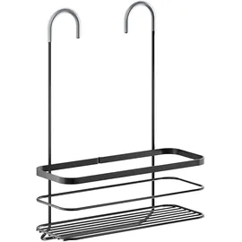 Metaltex Duschregal Origin Lava 28x38x14 cm