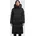 Damen Wintermantel L