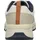 SKECHERS Arch Fit Baxter Herren Beige 41