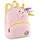Heinrich Sieber SIEBER Glühwürmchen - Kinderrucksack Felix, rosa