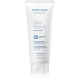 Missha Super Aqua Ultra Hyaluron Reinigungscreme 200 ml