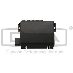 DPA Sicherungskasten  für VAG 1J0937555A 89370158802