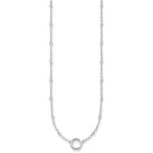 Thomas Sabo Charm-Kette »Silberkette, X0233-001-12-L45V