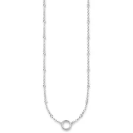 Thomas Sabo Charm-Kette »Silberkette, X0233-001-12-L45V