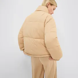 Ellesse Jacke Pegasi sand M