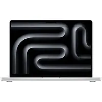 Apple MacBook Pro 14 2026 M5 Pro 24 GB RAM 1 TB SSD 16-Core GPU Silber