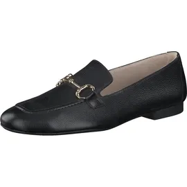 Paul Green 2596 schwarz 36
