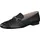 Paul Green 2596 schwarz 36