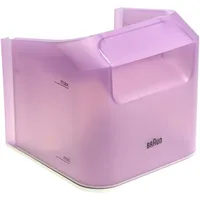 De'Longhi Braun 7312880549 Wassertank für IS7043WH IS7144WH Carestyle 7