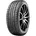 Ecsta PS31 215/50 R17 95W