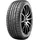 Kumho Ecsta PS31 215/50 R17 95W