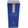 Aigner Clear Day Eau de Toilette 100 ml