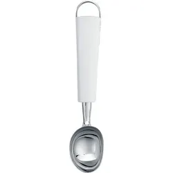 Essential Eislöffel