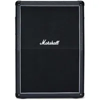 Marshall Studio Classic SC212 Cabinet