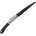 Aluminist Blatt-L 210mm 2K-Griff