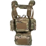 Helikon-Tex Training Mini Rig (TMR) - Cordura - Multicam