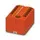 Phoenix Contact Verteilerblock PTFIX 6/12X2,5 RD