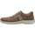 Rieker Herren Braun 44