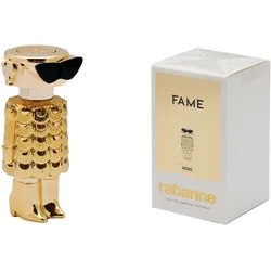 Eau de Parfum PACO RABANNE 