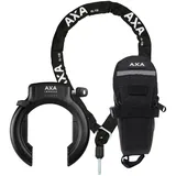 AXA basta Axa Rahmenschloss-Set Imenso X-Large