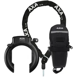 AXA basta Axa Rahmenschloss-Set Imenso X-Large
