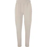 ATHLECIA Jillnana W Pants Jogginghose Lunar Rock 40